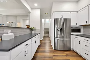 3335 Lake Glenn Dr, Eugene, OR 97408 - Photo 13