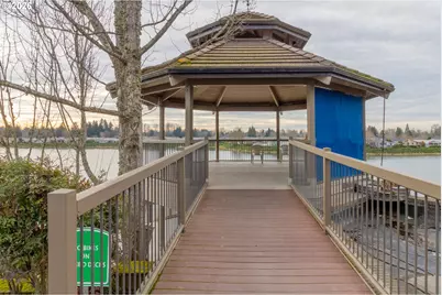 3335 Lake Glenn Dr, Eugene, OR 97408 - Photo 37