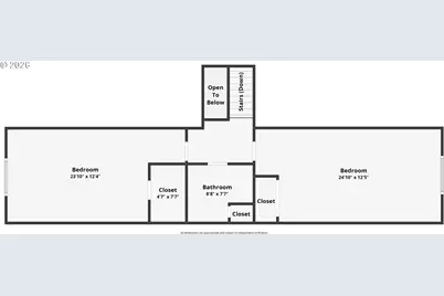 3335 Lake Glenn Dr, Eugene, OR 97408 - Photo 35