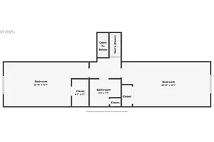 3335 Lake Glenn Dr, Eugene, OR 97408 - Photo 35