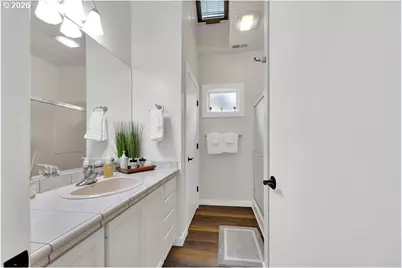 3335 Lake Glenn Dr, Eugene, OR 97408 - Photo 21