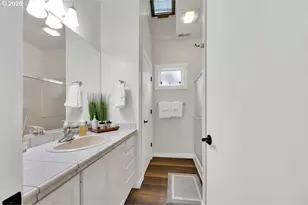 3335 Lake Glenn Dr, Eugene, OR 97408 - Photo 21