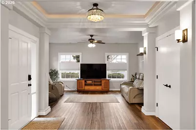 3335 Lake Glenn Dr, Eugene, OR 97408 - Photo 5