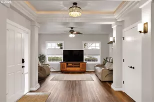 3335 Lake Glenn Dr, Eugene, OR 97408 - Photo 5