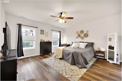 3335 Lake Glenn Dr, Eugene, OR 97408 - Photo 15