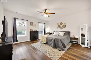 3335 Lake Glenn Dr, Eugene, OR 97408 - Photo 15