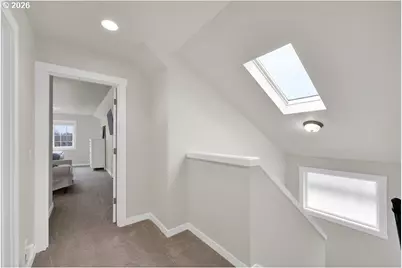 3335 Lake Glenn Dr, Eugene, OR 97408 - Photo 23