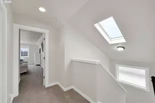 3335 Lake Glenn Dr, Eugene, OR 97408 - Photo 23