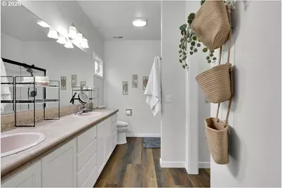 3335 Lake Glenn Dr, Eugene, OR 97408 - Photo 17