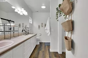 3335 Lake Glenn Dr, Eugene, OR 97408 - Photo 17