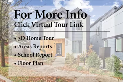 4851 NE Cully Blvd #6, Portland, OR 97218 - Photo 25