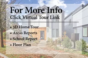 4851 NE Cully Blvd, Portland, OR 97218 - Photo 25