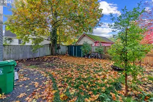 4851 NE Cully Blvd, Portland, OR 97218 - Photo 21