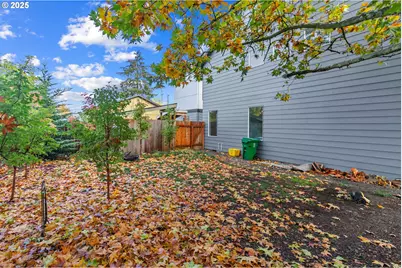 4851 NE Cully Blvd #6, Portland, OR 97218 - Photo 23