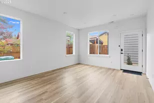 4851 NE Cully Blvd, Portland, OR 97218 - Photo 7