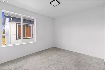 4851 NE Cully Blvd #6, Portland, OR 97218 - Photo 15