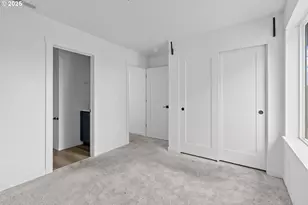 4851 NE Cully Blvd, Portland, OR 97218 - Photo 17