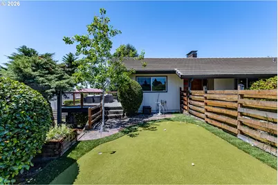 8013 SE Maple Ave, Vancouver, WA 98664 - Photo 27
