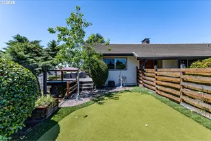 8013 SE Maple Ave, Vancouver, WA 98664 - Photo 27