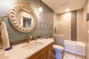 8013 SE Maple Ave, Vancouver, WA 98664 - Photo 15