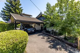 8013 SE Maple Ave, Vancouver, WA 98664 - Photo 33