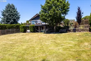 8013 SE Maple Ave, Vancouver, WA 98664 - Photo 31