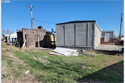 420 W Grant St, Burns, OR 97720 - Photo 15