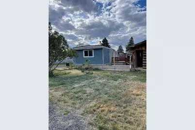 420 W Grant St, Burns, OR 97720 - Photo 25