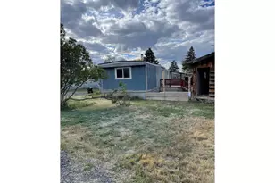 420 W Grant St, Burns, OR 97720 - Photo 25