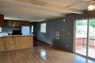 420 W Grant St, Burns, OR 97720 - Photo 5