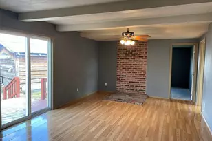 420 W Grant St, Burns, OR 97720 - Photo 7