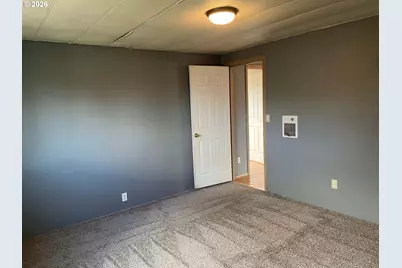 420 W Grant St, Burns, OR 97720 - Photo 11
