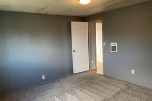 420 W Grant St, Burns, OR 97720 - Photo 11