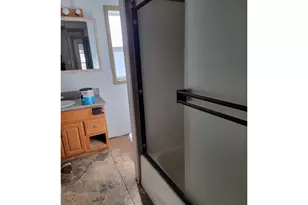 420 W Grant St, Burns, OR 97720 - Photo 9