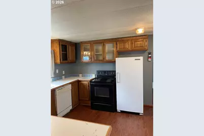 420 W Grant St, Burns, OR 97720 - Photo 15