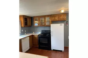 420 W Grant St, Burns, OR 97720 - Photo 15