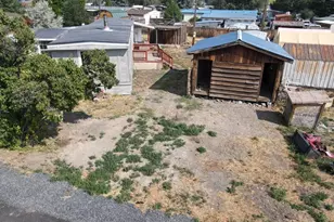 420 W Grant St, Burns, OR 97720 - Photo 23