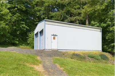 36909 Edgemont Dr, Lebanon, OR 97355 - Photo 37