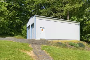 36909 Edgemont Dr, Lebanon, OR 97355 - Photo 37