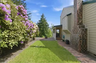36909 Edgemont Dr, Lebanon, OR 97355 - Photo 39