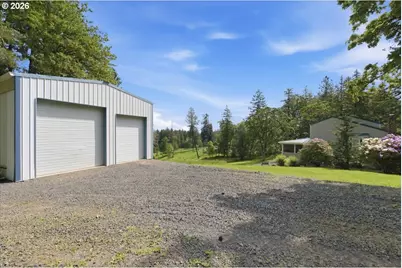 36909 Edgemont Dr, Lebanon, OR 97355 - Photo 3