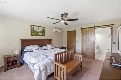 36909 Edgemont Dr, Lebanon, OR 97355 - Photo 27