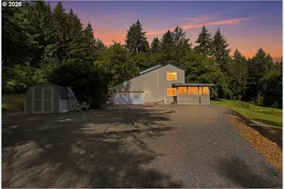 36909 Edgemont Dr, Lebanon, OR 97355 - Photo 45