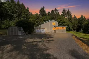 36909 Edgemont Dr, Lebanon, OR 97355 - Photo 45