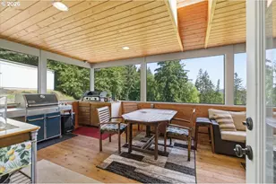 36909 Edgemont Dr, Lebanon, OR 97355 - Photo 19