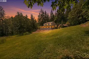 36909 Edgemont Dr, Lebanon, OR 97355 - Photo 1