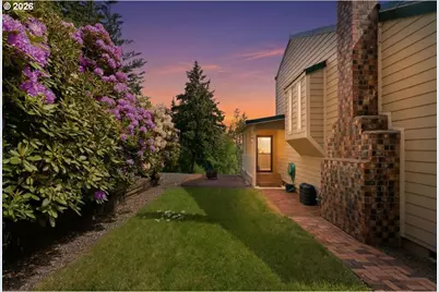 36909 Edgemont Dr, Lebanon, OR 97355 - Photo 43