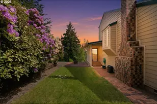 36909 Edgemont Dr, Lebanon, OR 97355 - Photo 43
