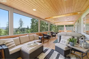 36909 Edgemont Dr, Lebanon, OR 97355 - Photo 21