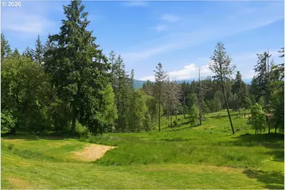 36909 Edgemont Dr, Lebanon, OR 97355 - Photo 41